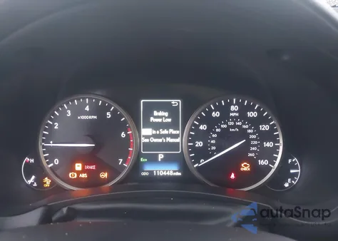 2020 Lexus Nx 300 from USA, damaged, VIN JTJDARDZ4L5005959